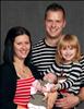 11_sandra_petersson